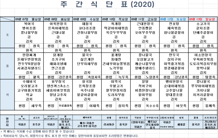 b721126fa4d3b735ff33746915f1086b_1599195