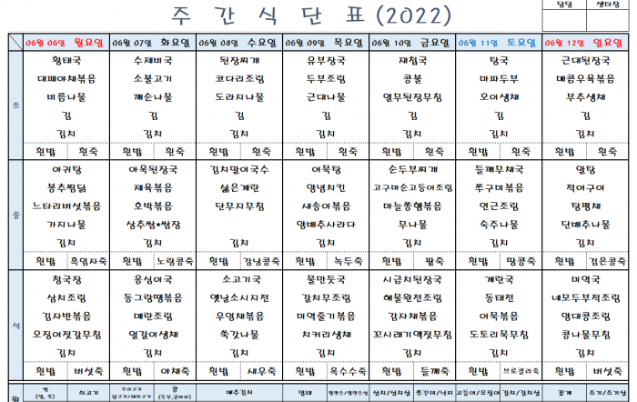 92e49b1b1a1a612133de31ee1531c5a0_1654236