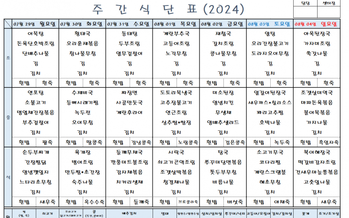 386d43e9f1e13984bf9e43a7ca40a5a4_1722213