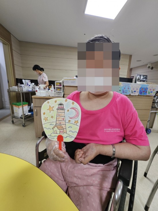 00c92cd14920ed1878cc2cd7d3448d75_1723014
