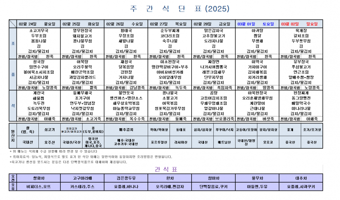 0e6b75900bf1bd54b326f0827d48a223_1740123
