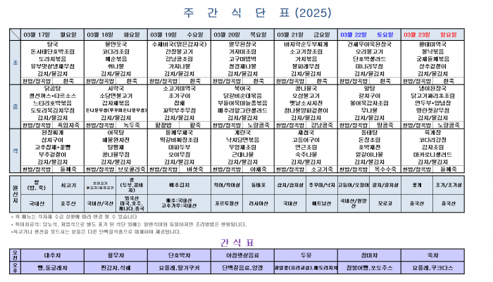 6cfe2ba89d8d6fe10ab4ea421fbac343_1741937