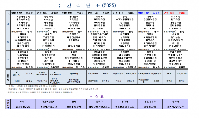 bcb7c8fa047cba6f4091f1284ff51ac7_1743754