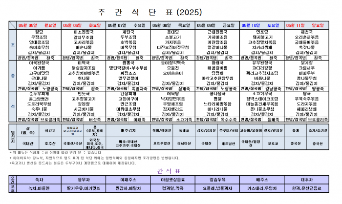 77ad86d6072581ce43e92dca7ddfa4cc_1746755