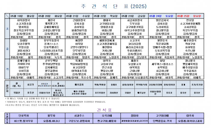 c6d992d4419f3be0ac4dc8b6ce4a8411_1747704