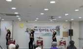 6월26일 프로그램입니다.