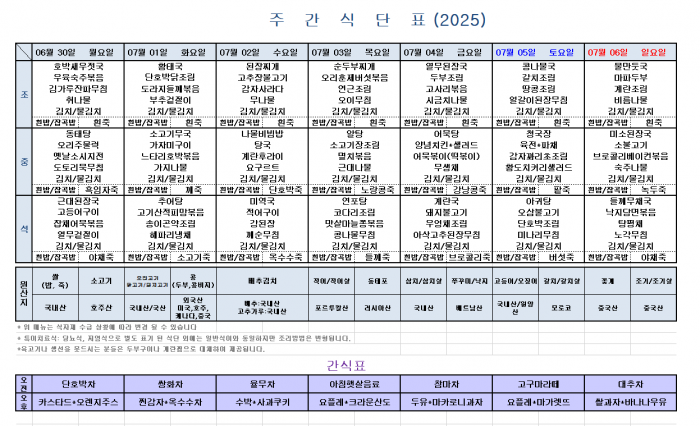 ba201e5490c3a004cb43e64e4fc76cce_1751615