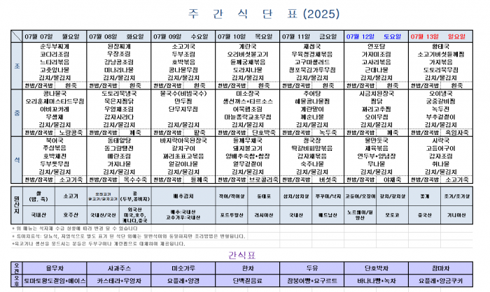 ba201e5490c3a004cb43e64e4fc76cce_1751615