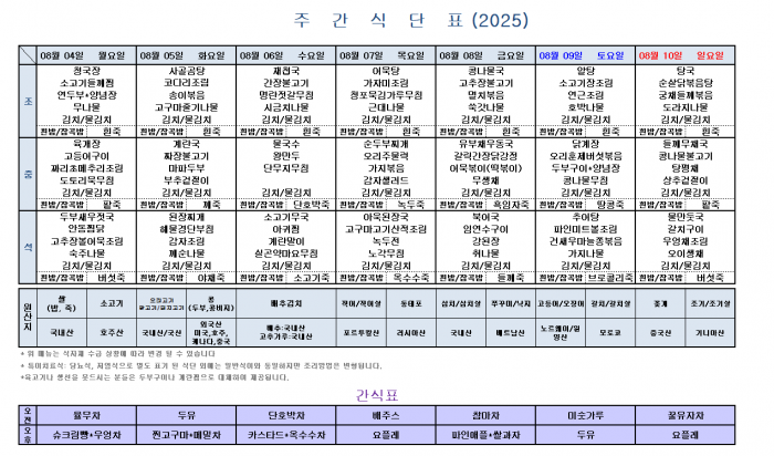 d3cfbad8a4cc3b4847a1ca63fd06c6a1_1754036
